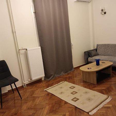 Valtameri Athene Buitenkant foto